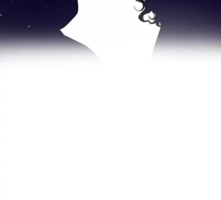 Page https://readmanhwaverse.com/images/protect-my-star/chapter-141-4/42.webp