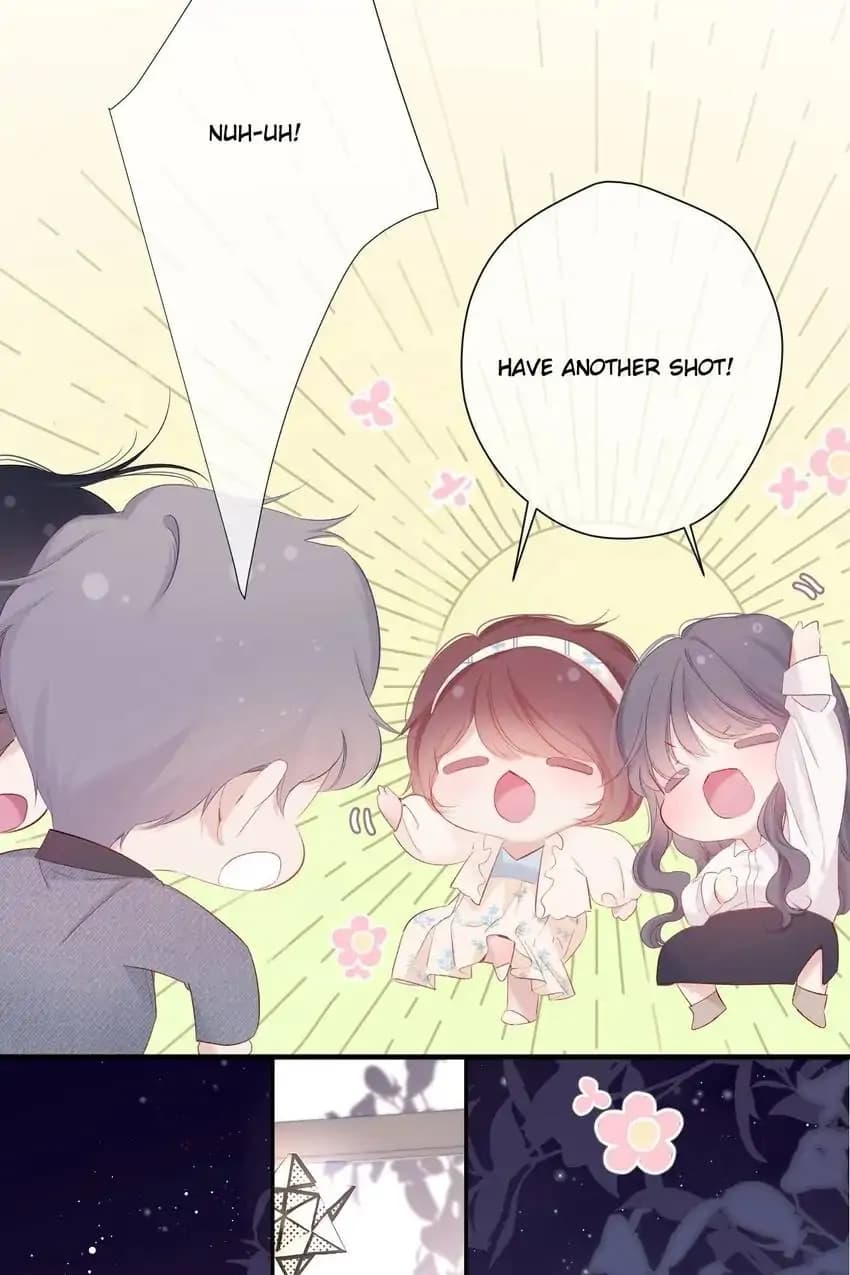 Page https://readmanhwaverse.com/images/protect-my-star/chapter-141-4/45.webp