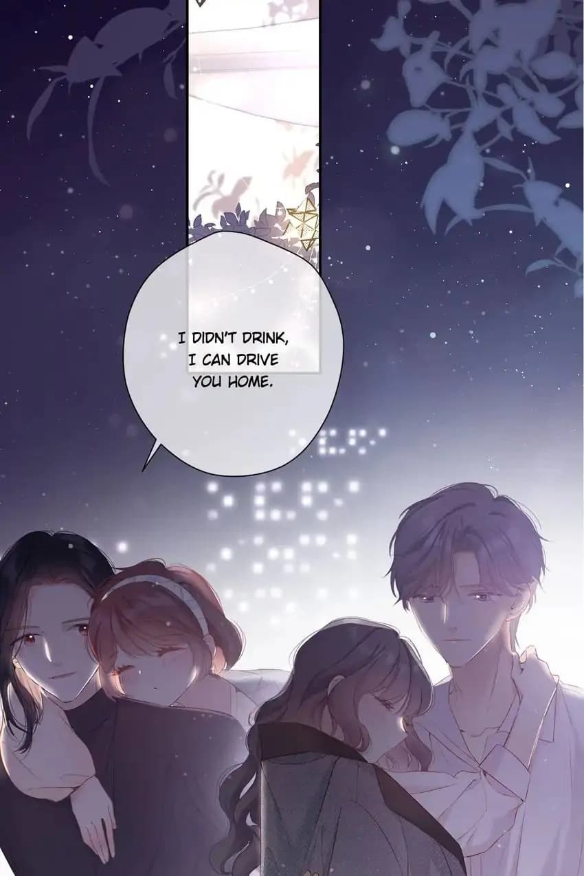 Page https://readmanhwaverse.com/images/protect-my-star/chapter-141-4/46.webp