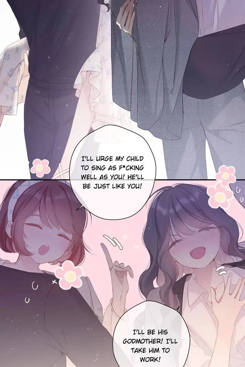Page https://readmanhwaverse.com/images/protect-my-star/chapter-141-4/47.webp