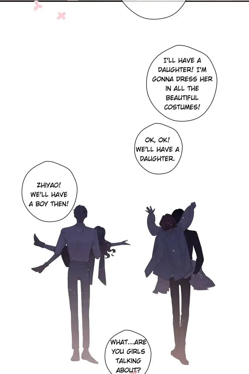 Page https://readmanhwaverse.com/images/protect-my-star/chapter-141-4/48.webp