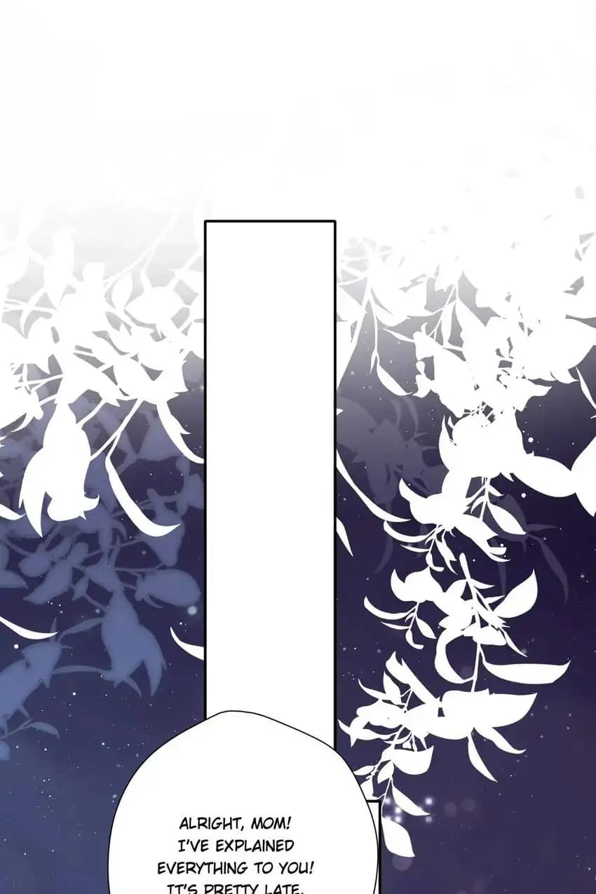 Page https://readmanhwaverse.com/images/protect-my-star/chapter-141-4/50.webp