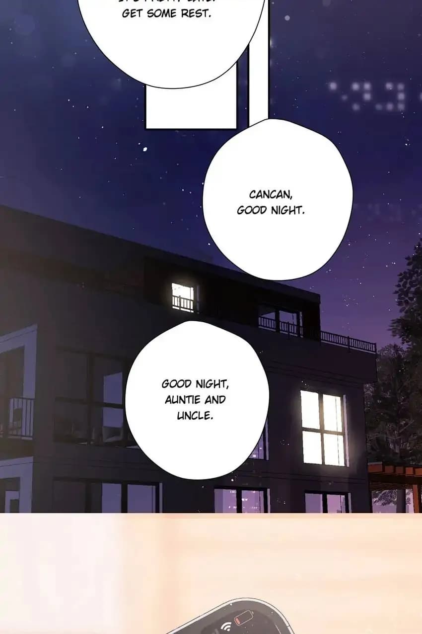 Page https://readmanhwaverse.com/images/protect-my-star/chapter-141-4/51.webp