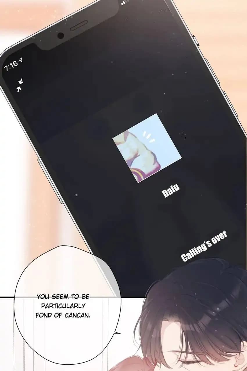 Page https://readmanhwaverse.com/images/protect-my-star/chapter-141-4/52.webp