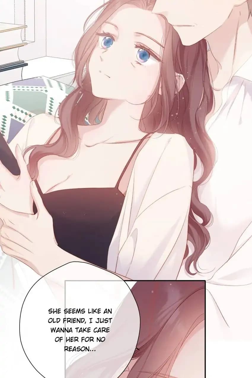 Page https://readmanhwaverse.com/images/protect-my-star/chapter-141-4/53.webp