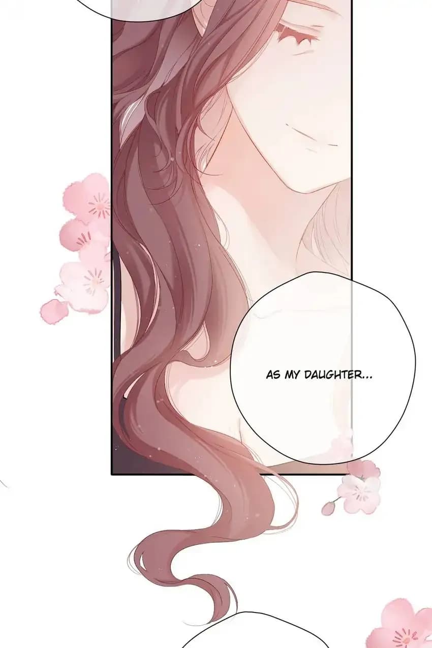 Page https://readmanhwaverse.com/images/protect-my-star/chapter-141-4/54.webp