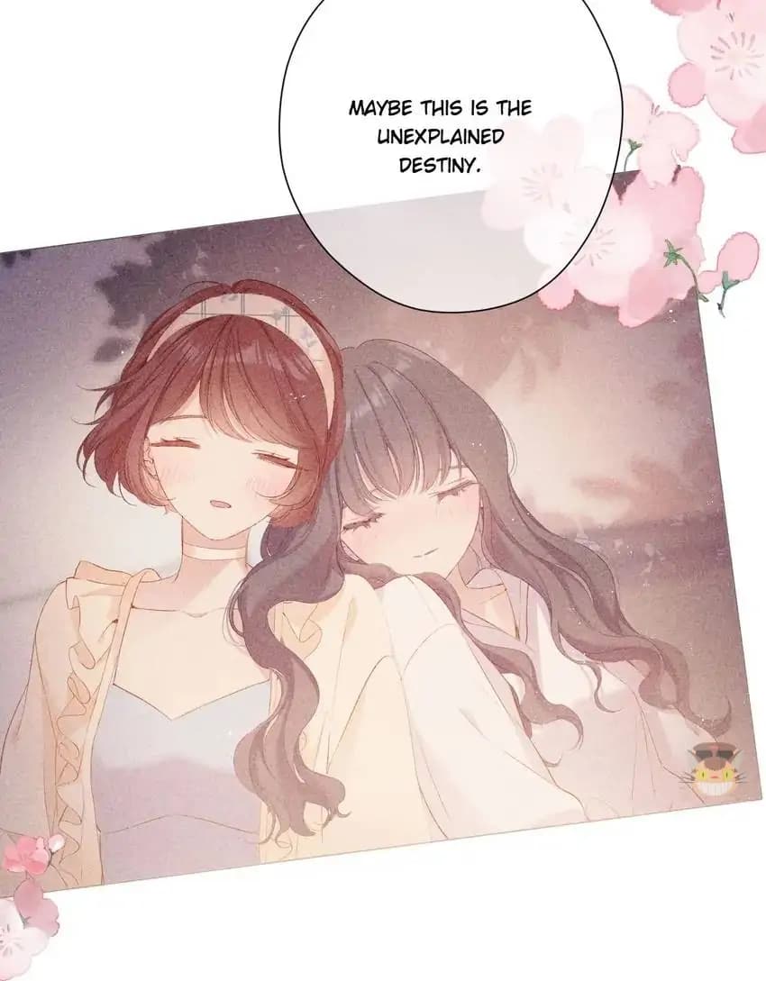 Page https://readmanhwaverse.com/images/protect-my-star/chapter-141-4/55.webp
