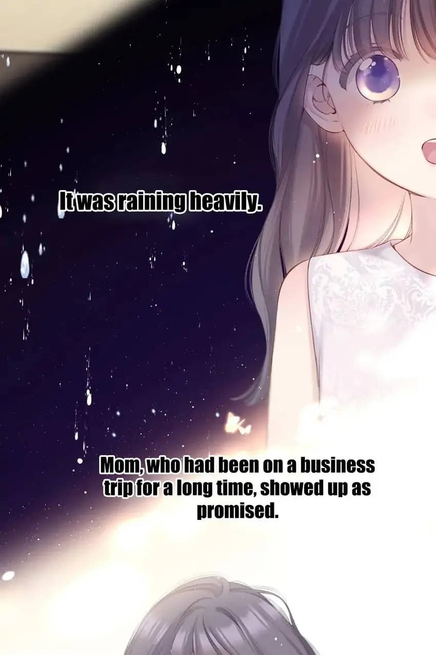 Page https://readmanhwaverse.com/images/protect-my-star/chapter-141-5/03.webp