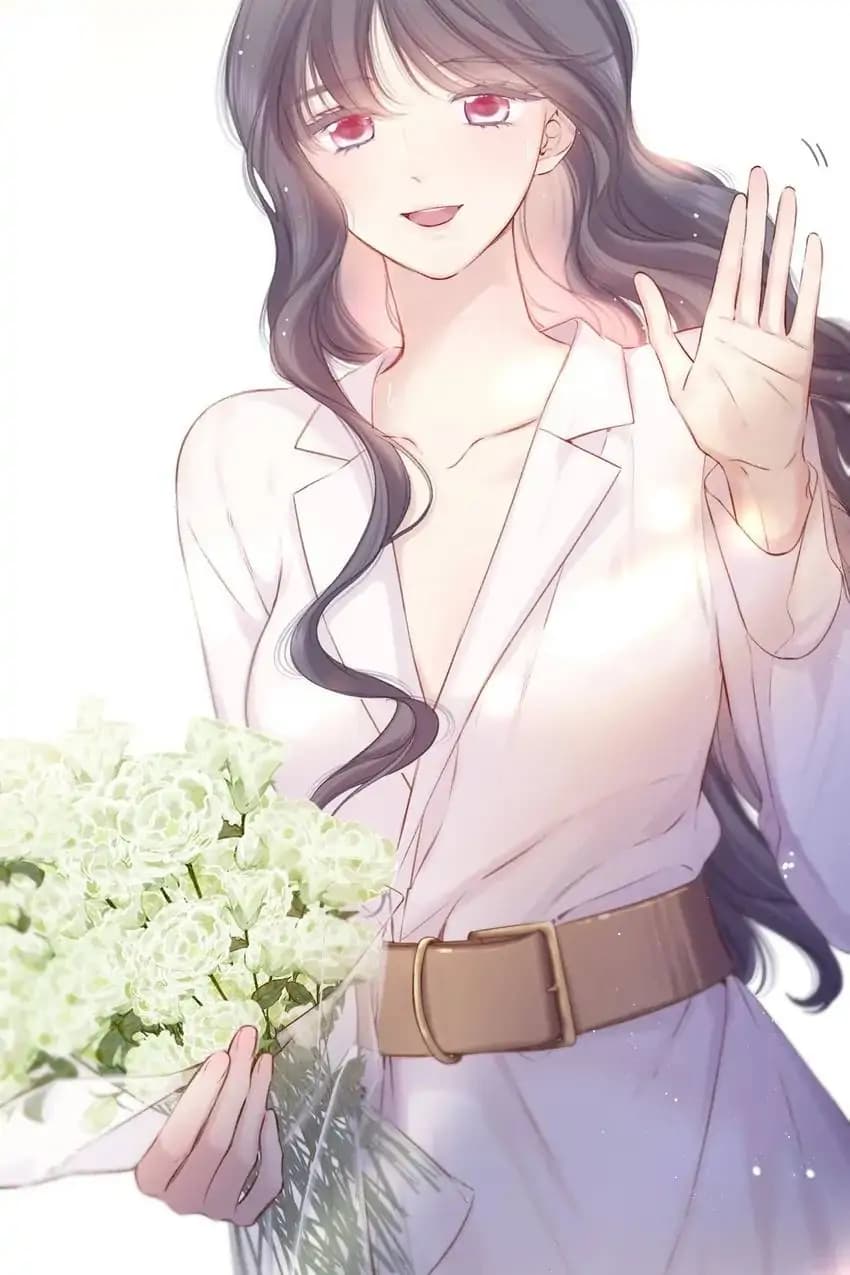 Page https://readmanhwaverse.com/images/protect-my-star/chapter-141-5/04.webp