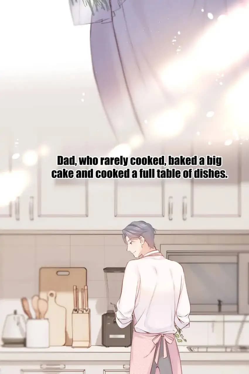 Page https://readmanhwaverse.com/images/protect-my-star/chapter-141-5/05.webp