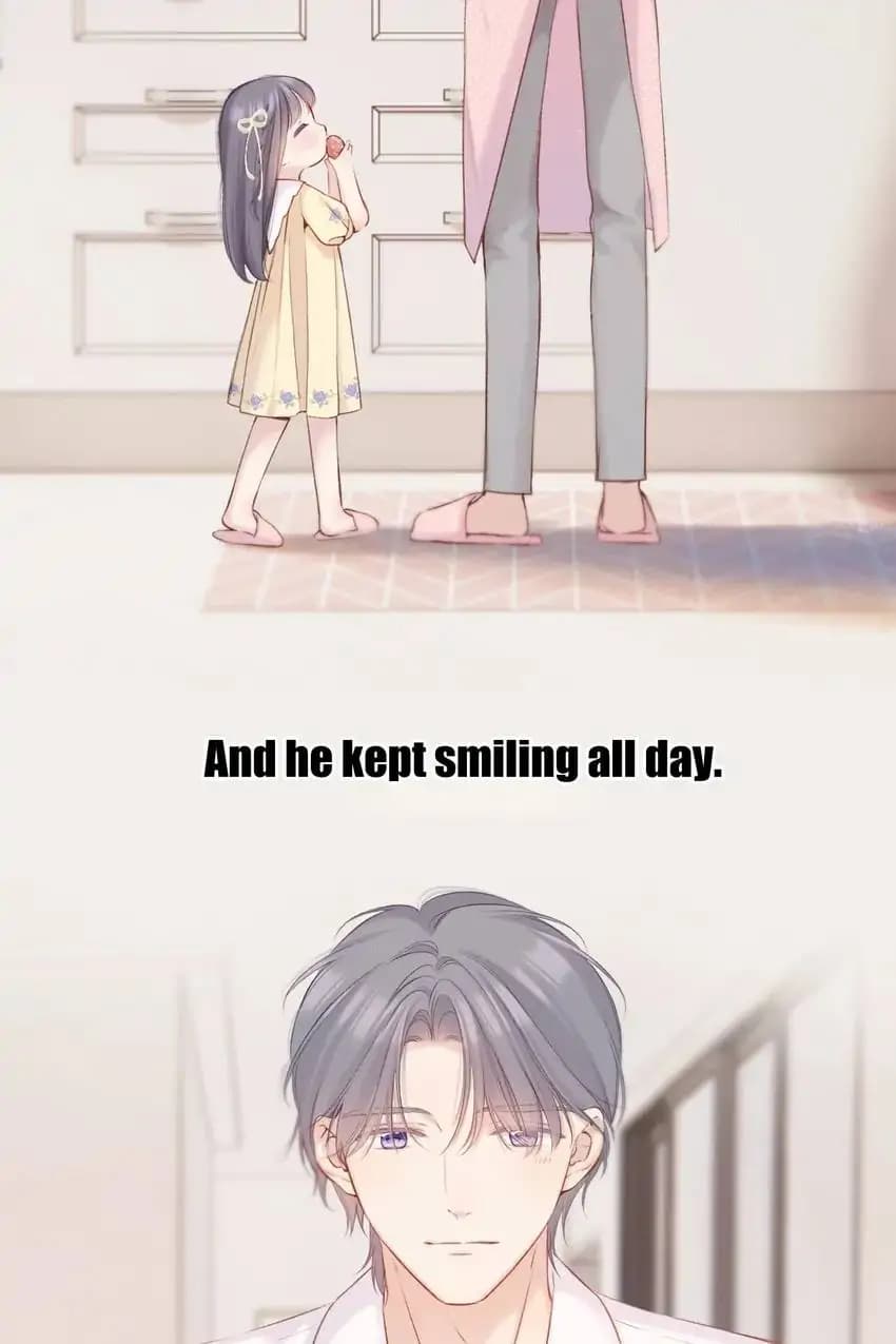 Page https://readmanhwaverse.com/images/protect-my-star/chapter-141-5/06.webp