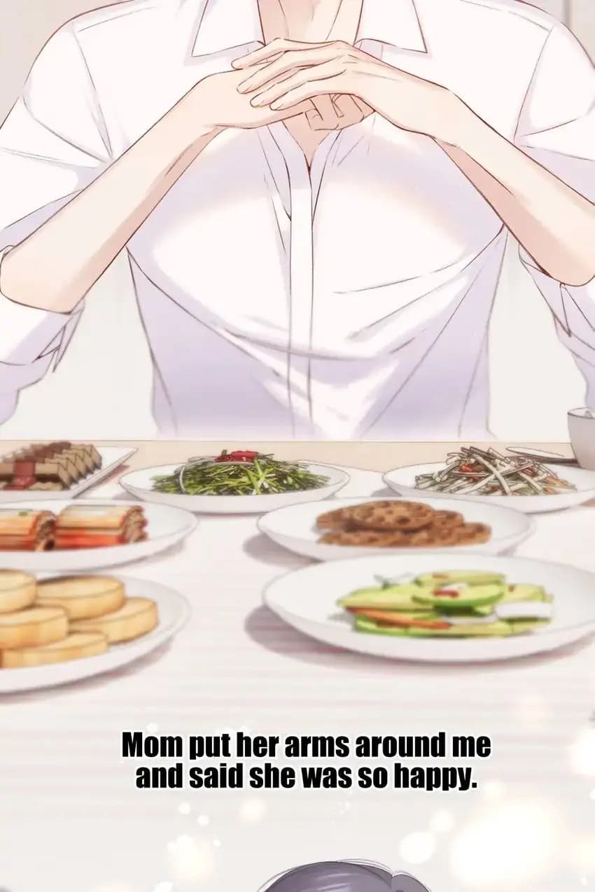 Page https://readmanhwaverse.com/images/protect-my-star/chapter-141-5/07.webp