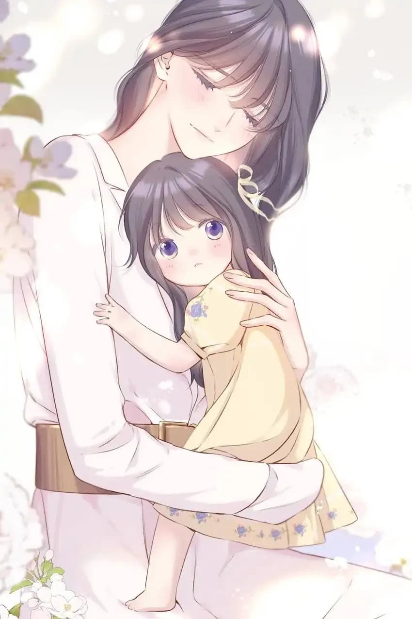 Page https://readmanhwaverse.com/images/protect-my-star/chapter-141-5/08.webp