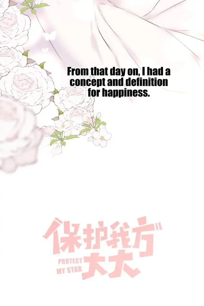 Page https://readmanhwaverse.com/images/protect-my-star/chapter-141-5/09.webp