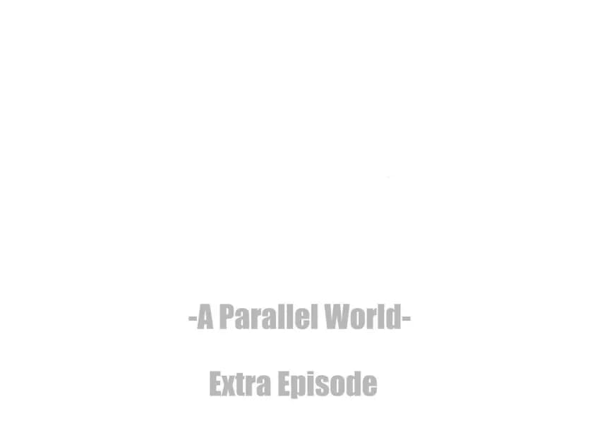 Page https://readmanhwaverse.com/images/protect-my-star/chapter-141-5/10.webp