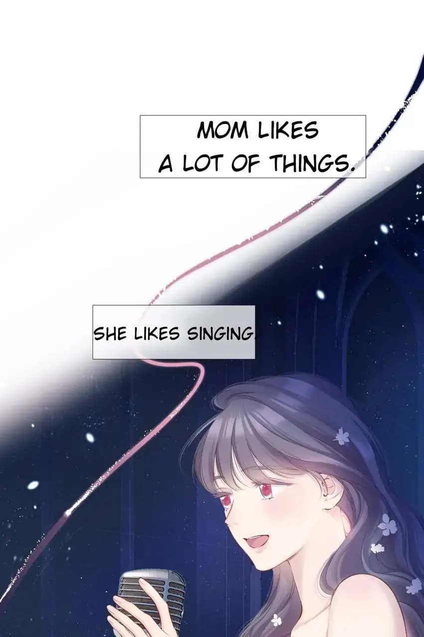 Page https://readmanhwaverse.com/images/protect-my-star/chapter-141-5/11.webp