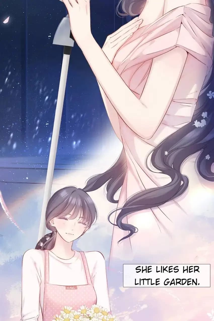 Page https://readmanhwaverse.com/images/protect-my-star/chapter-141-5/12.webp