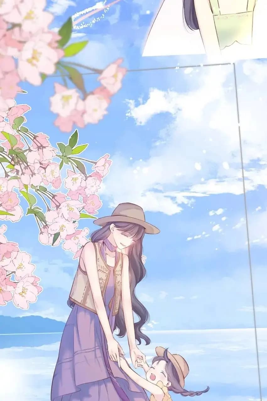Page https://readmanhwaverse.com/images/protect-my-star/chapter-141-5/14.webp