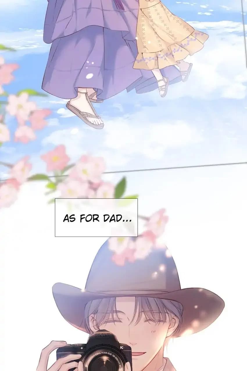 Page https://readmanhwaverse.com/images/protect-my-star/chapter-141-5/15.webp