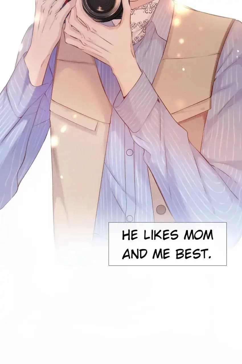 Page https://readmanhwaverse.com/images/protect-my-star/chapter-141-5/16.webp