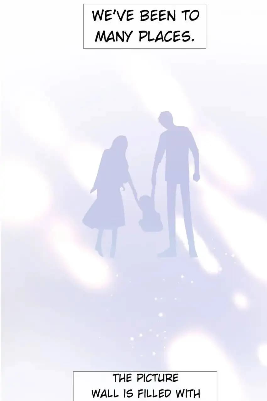 Page https://readmanhwaverse.com/images/protect-my-star/chapter-141-5/17.webp