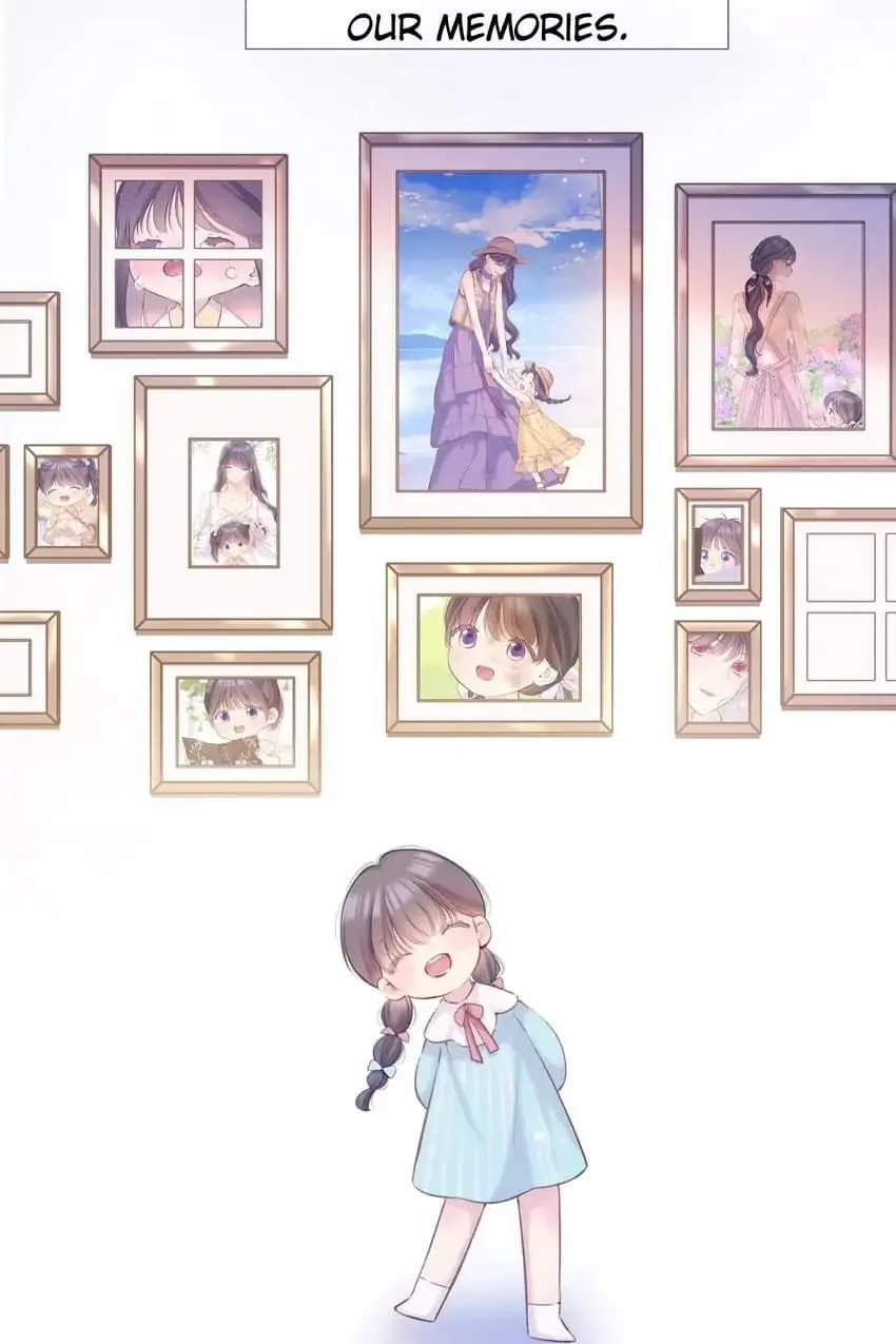 Page https://readmanhwaverse.com/images/protect-my-star/chapter-141-5/18.webp