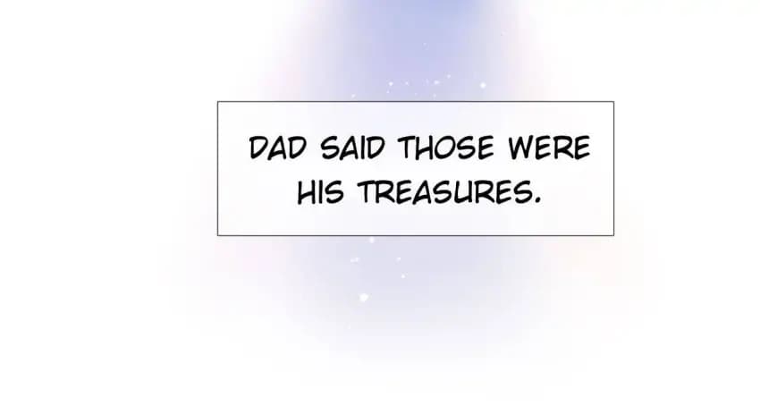 Page https://readmanhwaverse.com/images/protect-my-star/chapter-141-5/19.webp