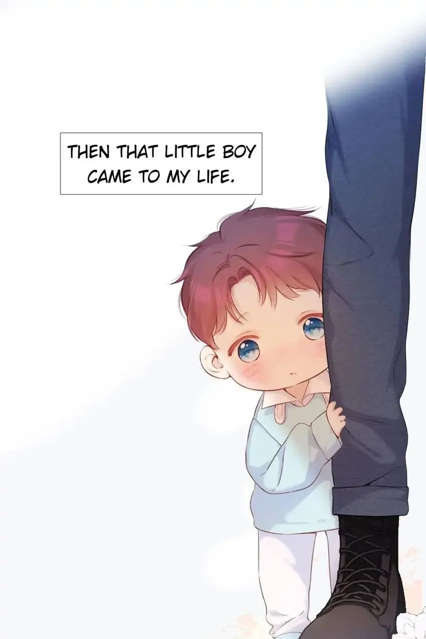 Page https://readmanhwaverse.com/images/protect-my-star/chapter-141-5/20.webp