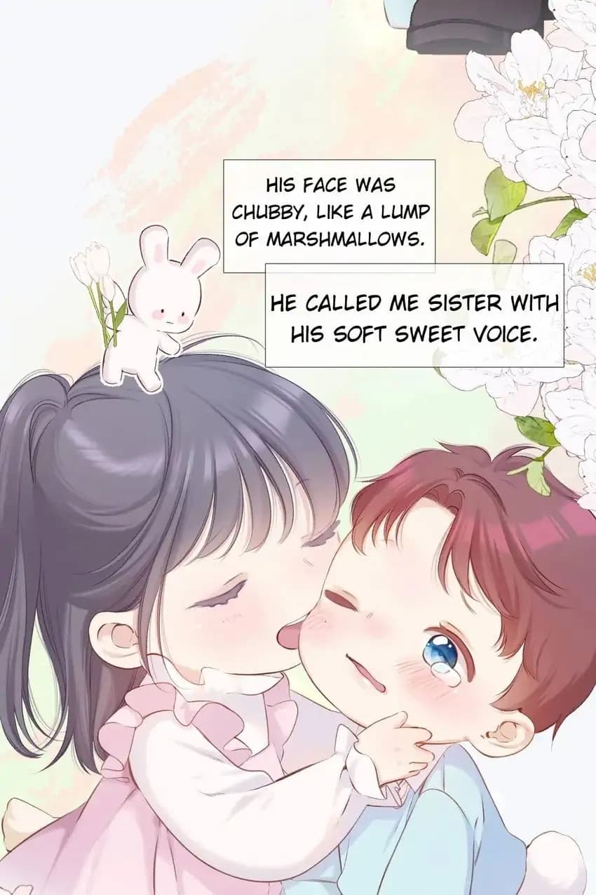 Page https://readmanhwaverse.com/images/protect-my-star/chapter-141-5/21.webp