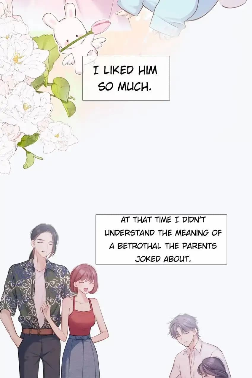 Page https://readmanhwaverse.com/images/protect-my-star/chapter-141-5/22.webp