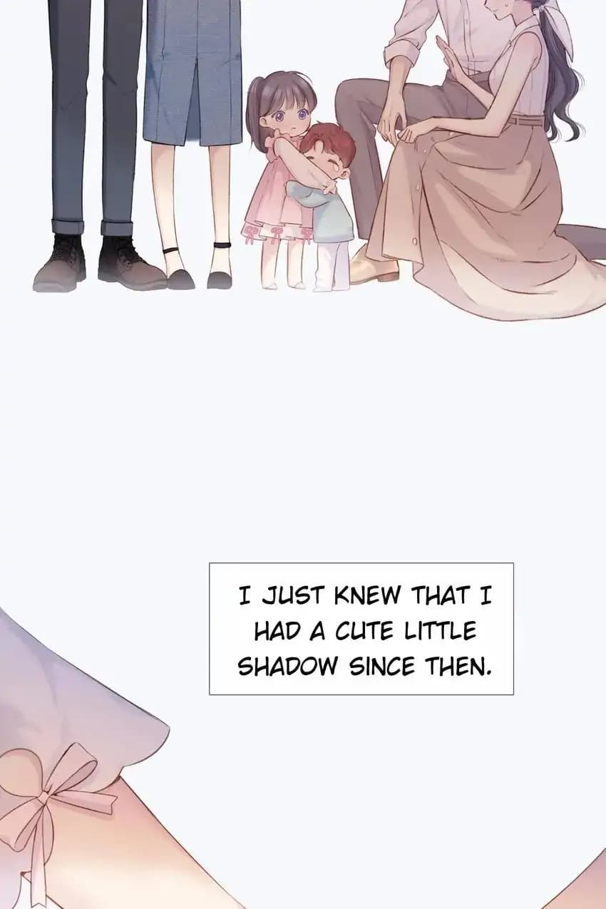 Page https://readmanhwaverse.com/images/protect-my-star/chapter-141-5/23.webp