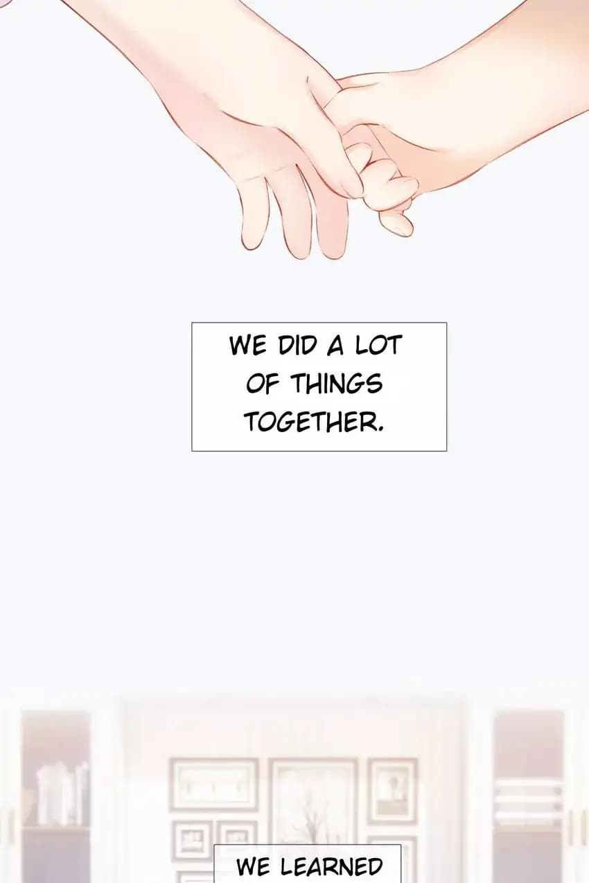 Page https://readmanhwaverse.com/images/protect-my-star/chapter-141-5/24.webp