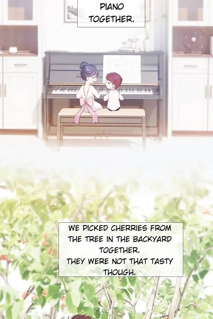 Page https://readmanhwaverse.com/images/protect-my-star/chapter-141-5/25.webp