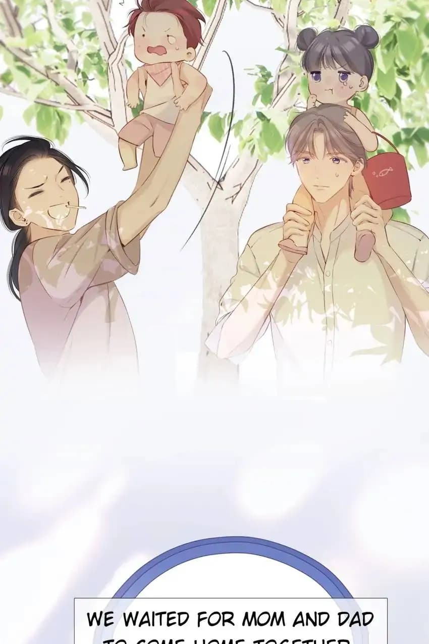 Page https://readmanhwaverse.com/images/protect-my-star/chapter-141-5/26.webp