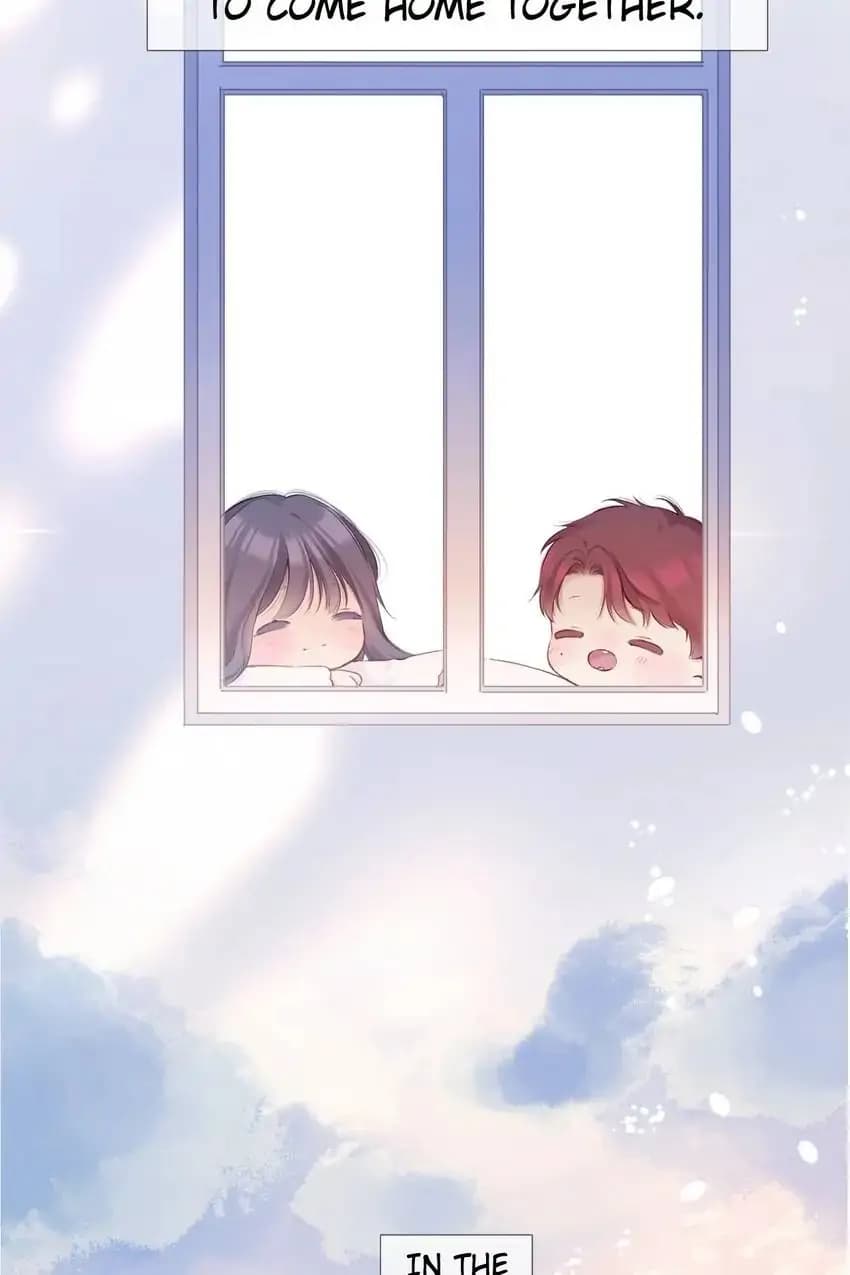 Page https://readmanhwaverse.com/images/protect-my-star/chapter-141-5/27.webp