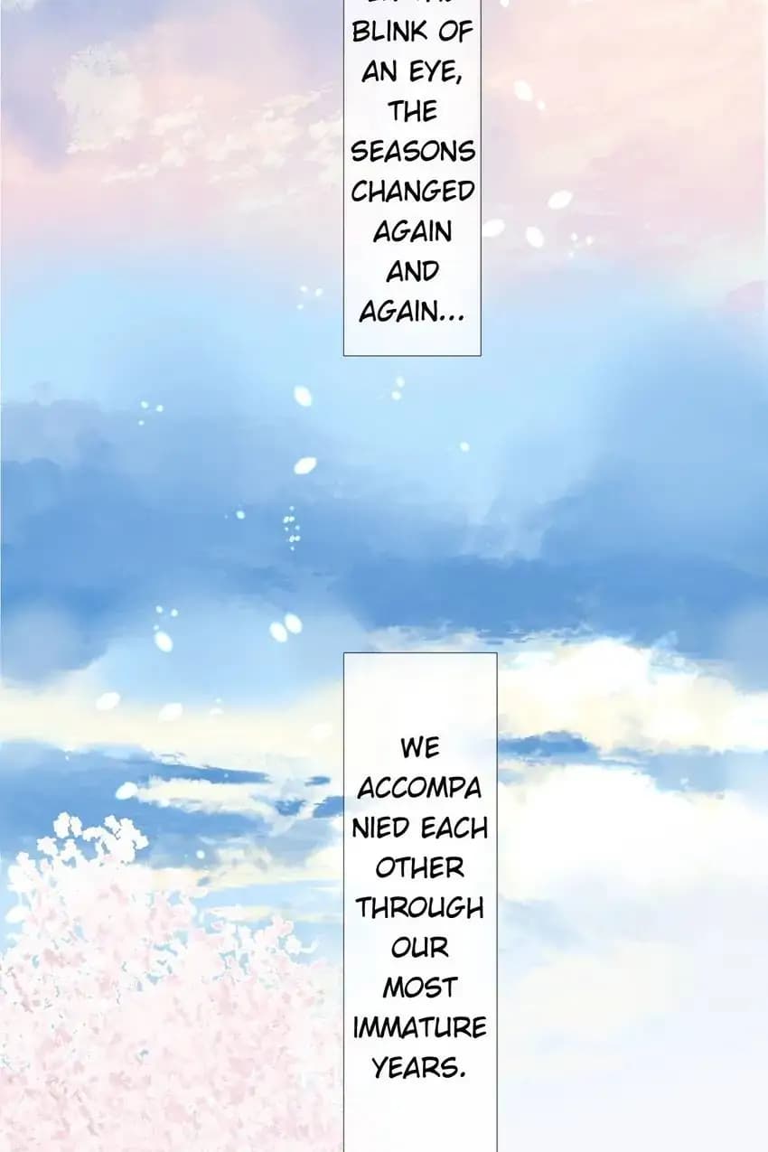 Page https://readmanhwaverse.com/images/protect-my-star/chapter-141-5/28.webp
