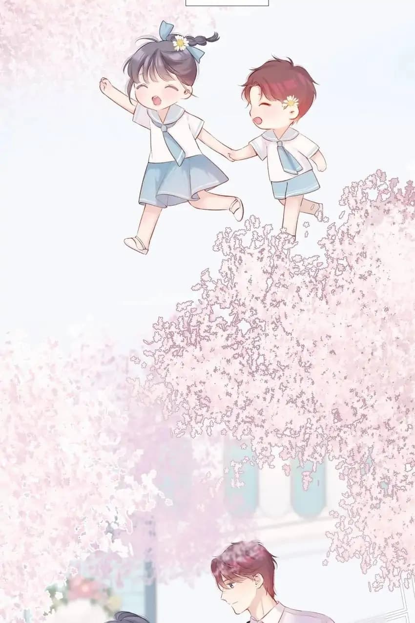 Page https://readmanhwaverse.com/images/protect-my-star/chapter-141-5/29.webp
