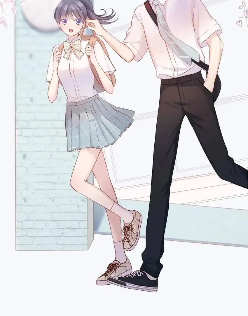 Page https://readmanhwaverse.com/images/protect-my-star/chapter-141-5/30.webp