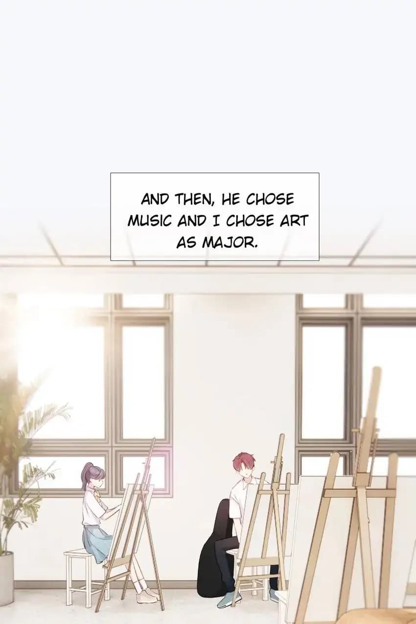 Page https://readmanhwaverse.com/images/protect-my-star/chapter-141-5/31.webp