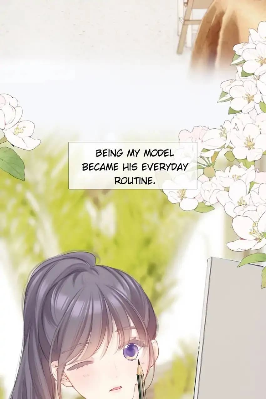 Page https://readmanhwaverse.com/images/protect-my-star/chapter-141-5/32.webp