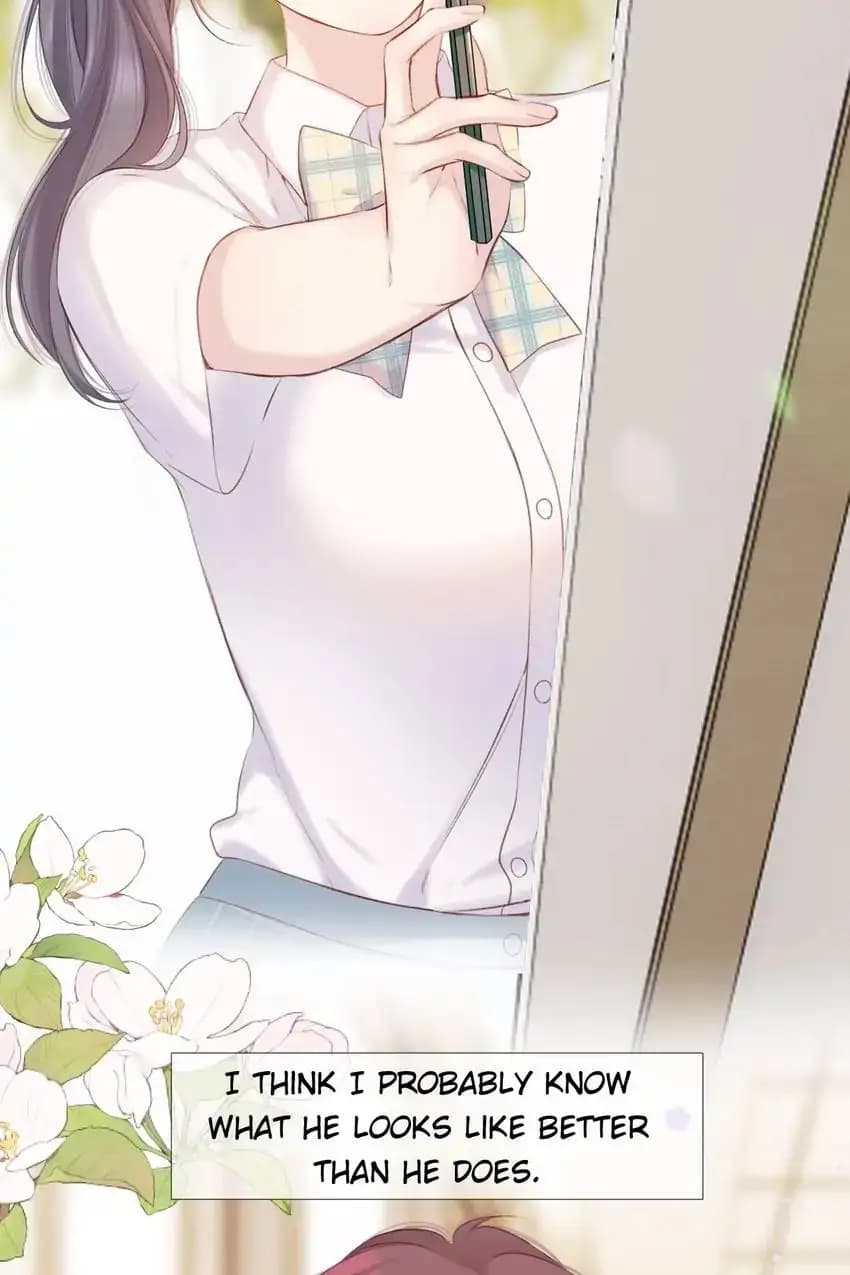 Page https://readmanhwaverse.com/images/protect-my-star/chapter-141-5/33.webp