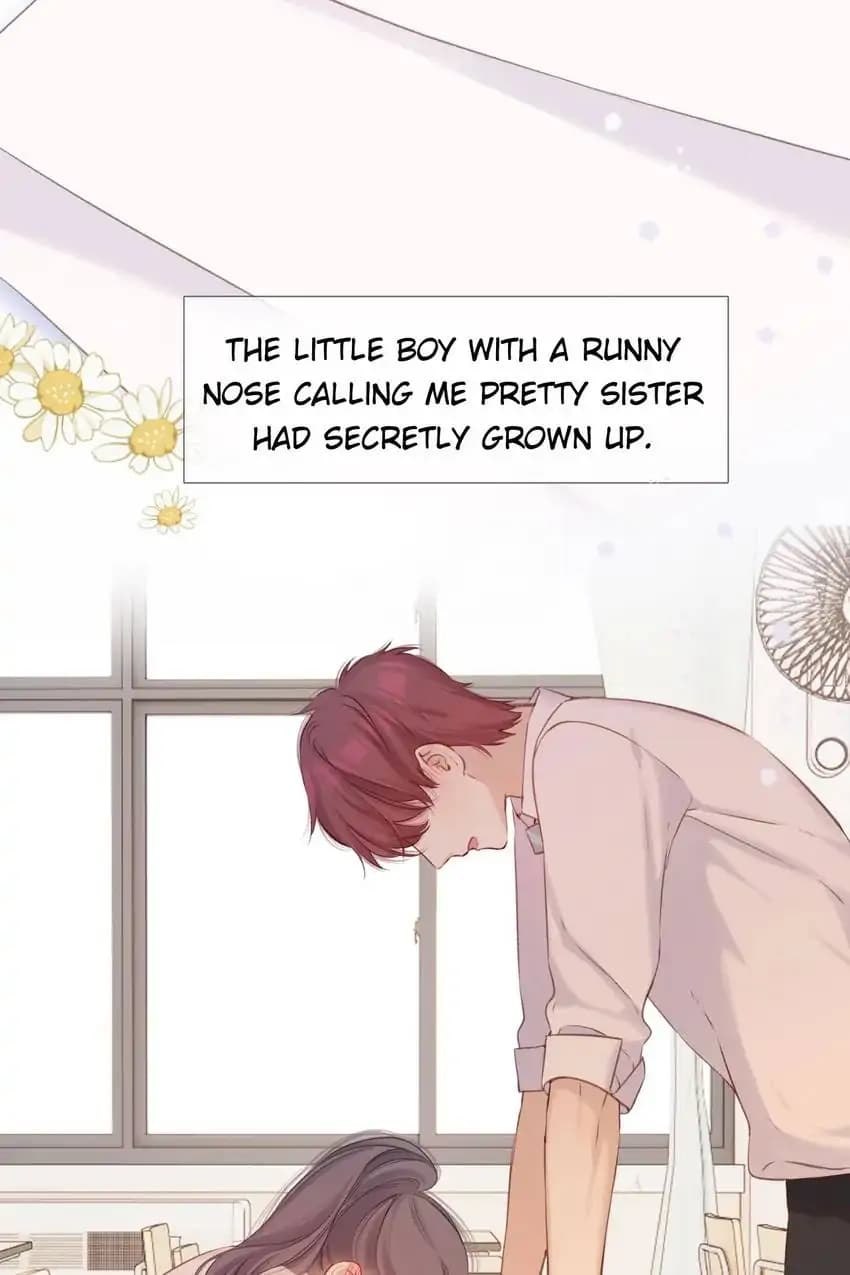 Page https://readmanhwaverse.com/images/protect-my-star/chapter-141-5/36.webp