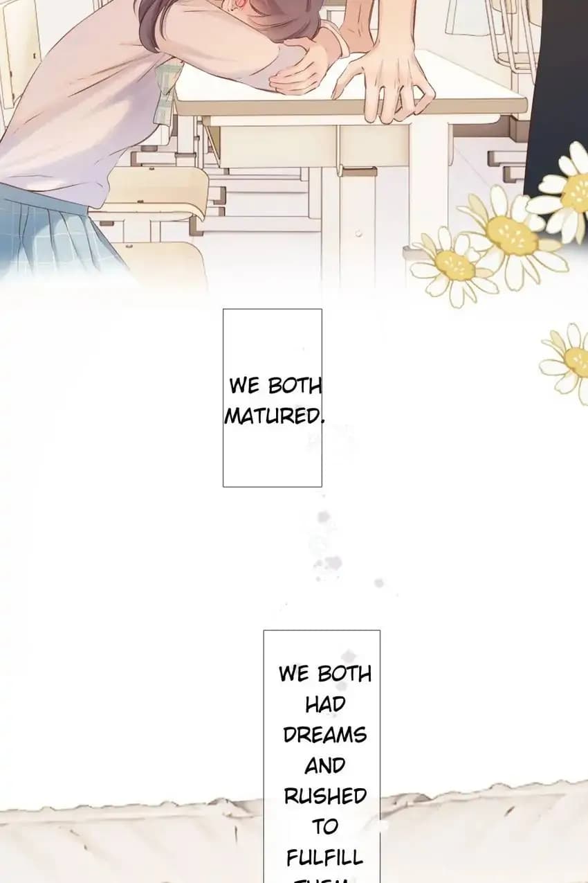 Page https://readmanhwaverse.com/images/protect-my-star/chapter-141-5/37.webp