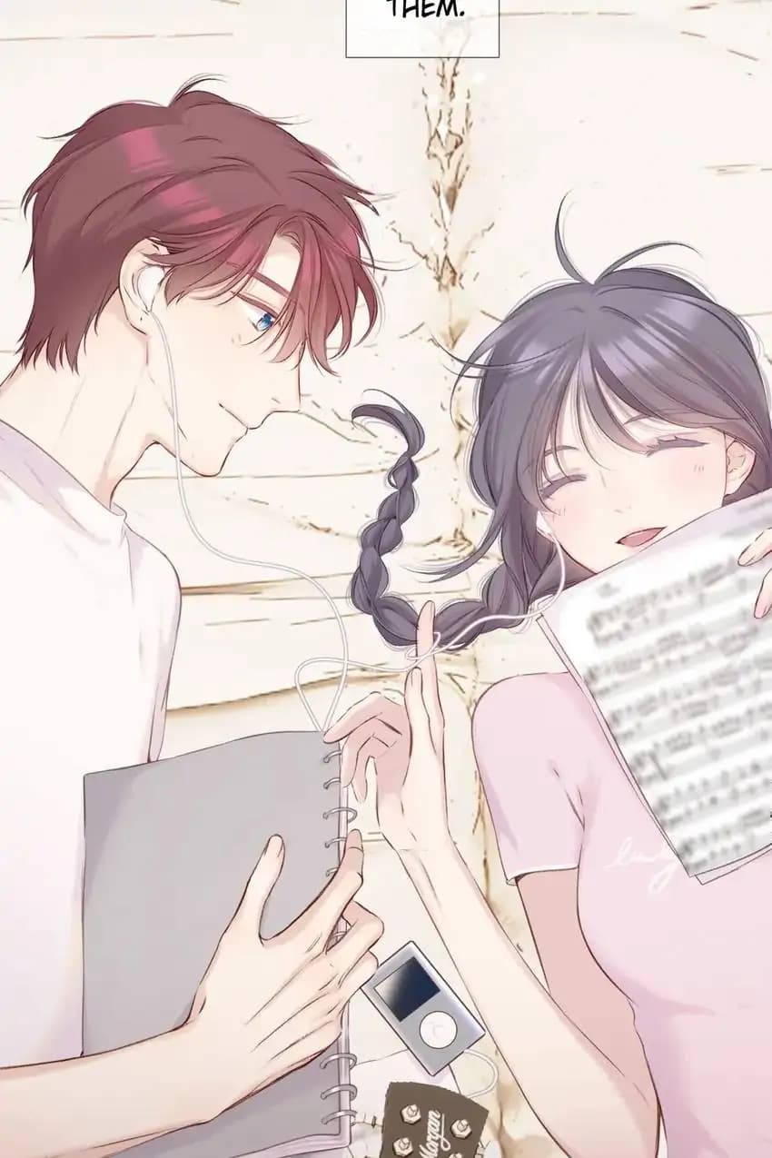 Page https://readmanhwaverse.com/images/protect-my-star/chapter-141-5/38.webp