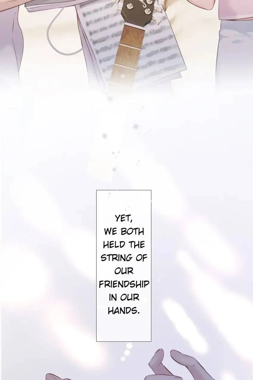 Page https://readmanhwaverse.com/images/protect-my-star/chapter-141-5/39.webp