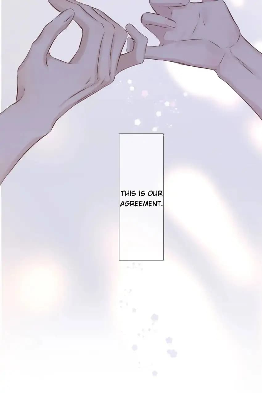 Page https://readmanhwaverse.com/images/protect-my-star/chapter-141-5/40.webp
