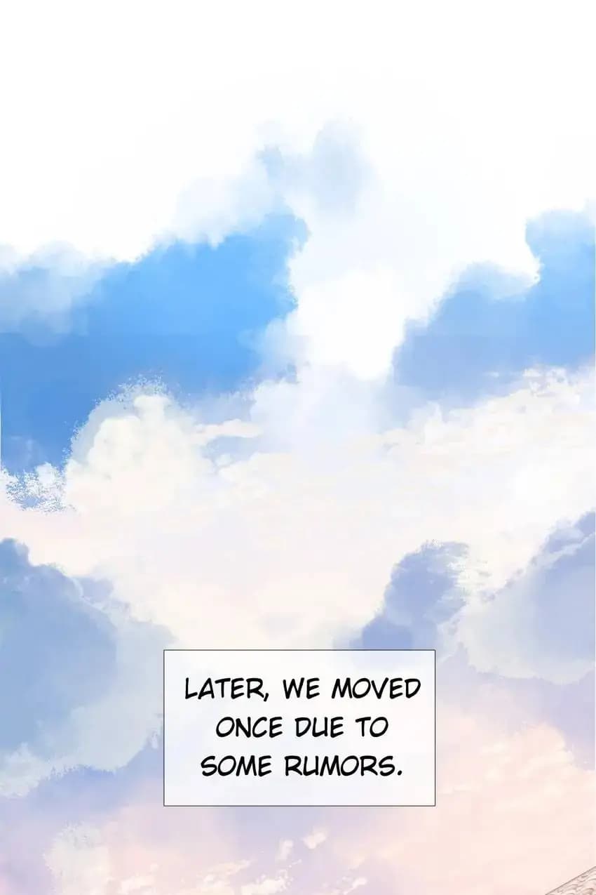 Page https://readmanhwaverse.com/images/protect-my-star/chapter-141-5/42.webp