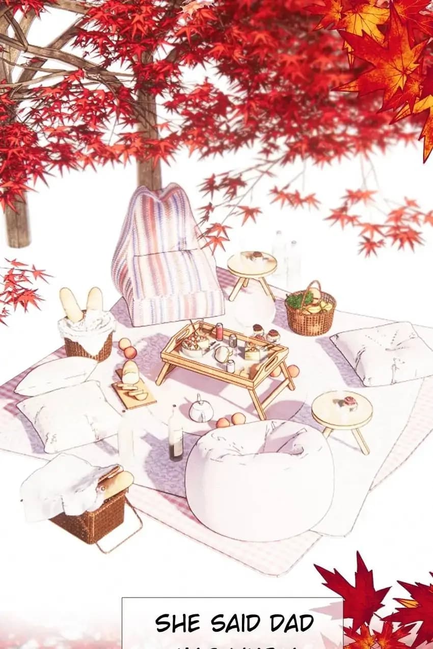 Page https://readmanhwaverse.com/images/protect-my-star/chapter-141-5/45.webp