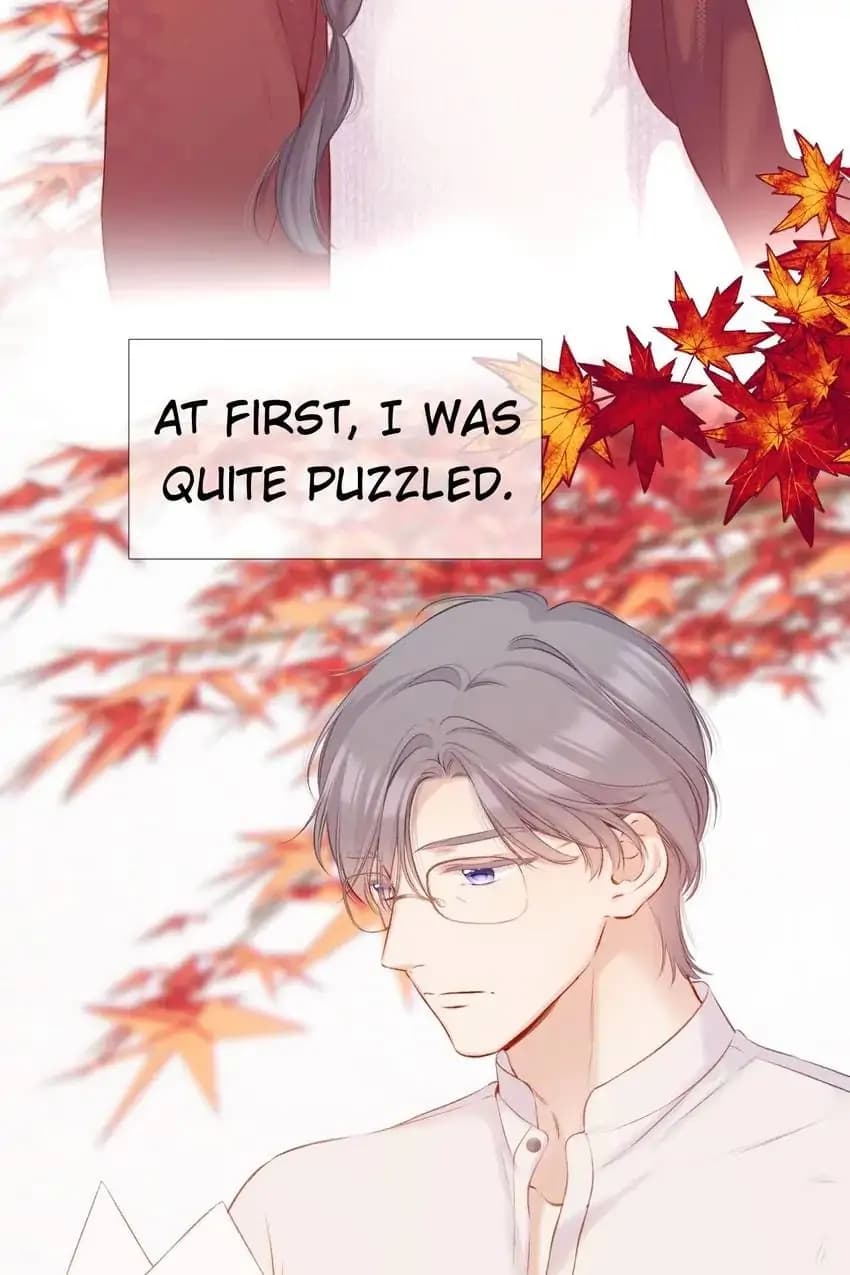 Page https://readmanhwaverse.com/images/protect-my-star/chapter-141-5/47.webp