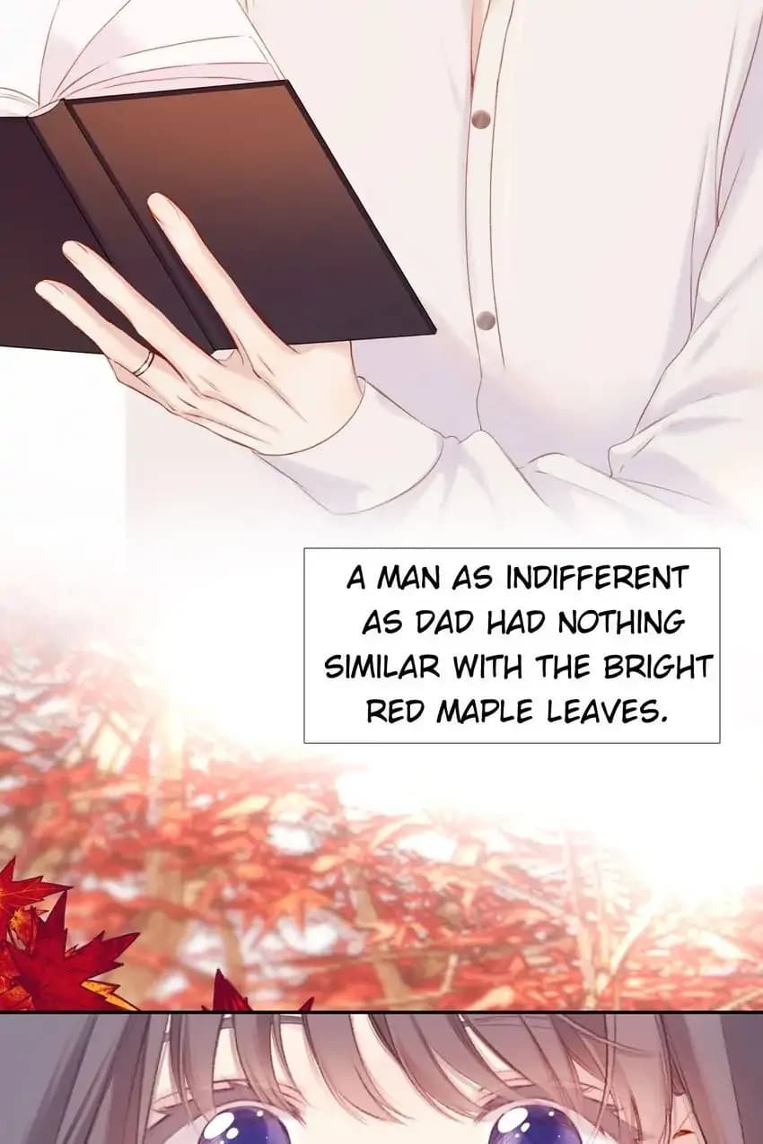 Page https://readmanhwaverse.com/images/protect-my-star/chapter-141-5/48.webp